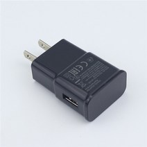 리포배터리 rc카 드론 인산 철 충전기 무선 3.7v 500mah (5 in 1) 충전, 우리를