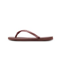 하바이아나스 슬림 로고 팝업 4119787-6678 쪼리