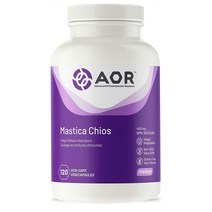 AOR Mastica Chios 매스틱 검 메스틱 검 120T