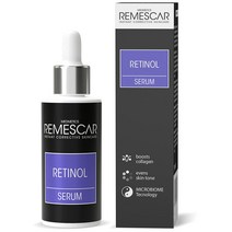 Remescar 레티놀 세럼 30ml