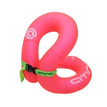 어린이 구명조끼 15-75kg 유아동 학생 수영자켓 부력보조복 핑크퐁 키티 프린세스 뽀로로 카스 파워레인저 곤 스윔