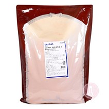 푸드올마켓_ 동원홈푸드 비셰프 마리네이션-5 5kg /치킨염지제