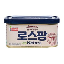 로스팜200g/롯데-4개