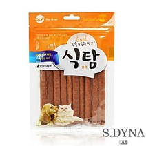 교육 애견고기간식 중형강아지 작은개 연한 오리고기, 상세페이지 참조