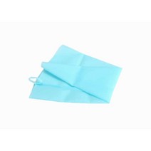 이홈베이킹 실리콘 짤주머니 40.64cm 2p, 4개