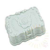 단디 비눗갑 화장실비누받침대