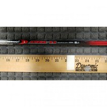 아타스 ATTAS T2 6R 44.5인치 드라이버 샤프트/60g R, 기본 : 상세페이지 참조