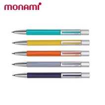 모나미 153 네오볼펜 153neo 각인볼펜, 05 탄젤로(레이저각인)