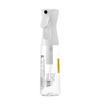 소독하는i아이 300mL 안개분사기(에어라파), 1개