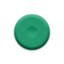 비컨 태그 가속도계 센서 BLE 5.0 낮은 전력 소비 방수 ibeacon, 02 Bundle2