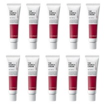 동국제약 센텔리안24 시즌6 더 마데카 크림 50ml x20개 / slm