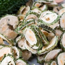 수림약초 국내산 여주 300g 국산 건여주 건조여주, 1개