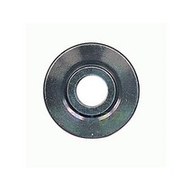 보쉬 4인치 7인치 9인치 앵글 그라인더 안전커버 휠와셔 휠너트 스패너 디스크 그라인다, 4인치 휠와셔