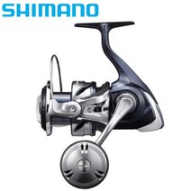 시마노 21 트윈파워 SW 6000HG 트윈파워SW 6000 HG, 6000HG (직수입 국내재고)