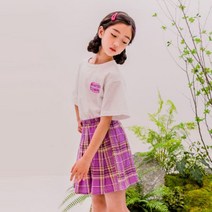 버블트리 썸머베리세트