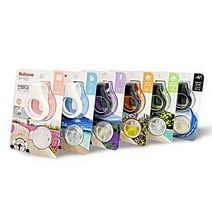 선바이저 방향제 4ml 탈취제 차량용 방향제, 스윗프리지아