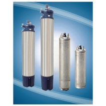 스테어즈 심정용 모터 2마력 단상 220V 4인치 + 스테어즈 펌프 헤드 모터펌프 세트 (스테어즈 심정용 모터 2마력 단상 220V), 스테어즈 2마력 단상 220V 모터 단품