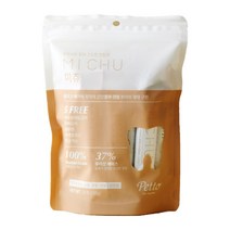 펫토 덴탈 껌 미츄 150g, 미츄 1set (10개입)