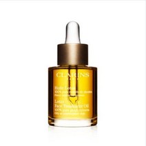 클라랑스 페이스 트리트먼트 오일 30ml, 블루오키드(중복합성)