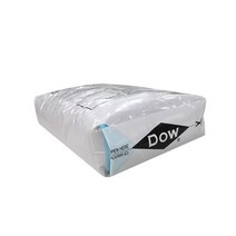 DOW 정품 양이온교환수지 HCR-S (25L) - 식음용