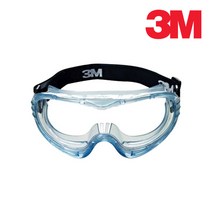 3M 보안경 AP300 시리즈 김서림방지 UV차단 스카치가드 눈보호안경 안전용품