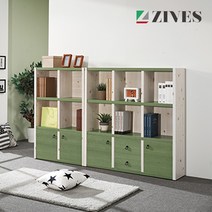 지베스 베이직 3단 800 책장(수납형) 책장/책꽂이>>책장, 그린삼나무” class=”wr-img”></a></div>
</div>
</div>
</div>
<div class=