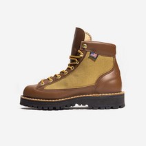[국내 매장판] 대너 WS DANNER LIGHT 232279