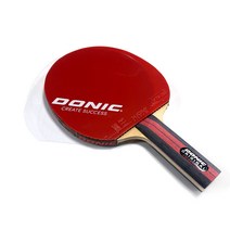 [DONIC] 도닉 자가점착식 보호필름 (2매 1세트)