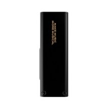 FIIO Hiby fc4 usb dac 디코딩 동글 헤드폰 앰프 mqa 오디오 dsd256 안드로이드 ios win10용 3.5mm 4.4mm 출력, 검은색, 1. 색상: 검은색