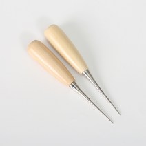 [펠트친구] 송곳[2031]