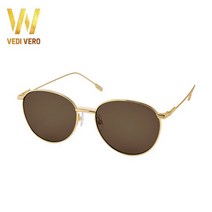 베디베로 선글라스 VE2080/BR