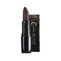 모에타 흰머리닷컴 새치커버 헤어 마스카라 15ml, 01 갈색, 10개