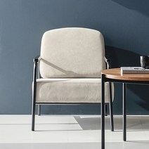 온가구 온가구 피지체 연그레이 1인용 인조가죽소파 사무실병원휴게실카페쇼파업소용의자, 공간마켓 본상품선택, 쿠팡351010 본상품선택