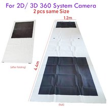 올어라운드뷰 360도어라운드뷰 360 hd 주차 지원 버드 모든 라운드 파노라마 시스템 dvr 방수 원활한 2d 야간 투시경 또는 보정 천, 교정만