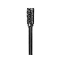 원통형-SA형(샹크 와이지원 SA-11M 6mm) 12mm 3.0파이 (1EA) 공구 로타리바 절삭 로터리바 초경, <q0p>_본상품선택_<q0p>” class=”wr-img”></a></div></div></div></div><div class=