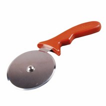 sioncompany_피자롤러 대 업소용 급식용 칼 매장용피자칼 피자슬라이서 피자커터 피자용슬라이서 피자용칼--SC, 이상품보내주세요