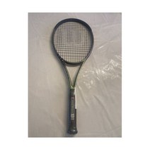 Wilson 윌슨 ‎WR078811U3 ‎라켓