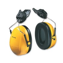 3M 841-0230 H9P3E안전모부착형 귀덮개 3M청력보호구 0W569E73, 1개, ★-해당 상품 선택-★