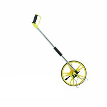 단발형 거리 측정기 워킹 카운터 10KM