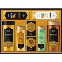 애경 애경 선물세트 프로폴리스 i-3호, 10개