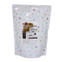 이홈베이킹 아메리칸 스콘믹스, 1kg, 8개