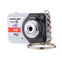 입문용 DSLR 파워샷 줌 브이로그 유튜브용 가성비 액션캠 고속 디지털 카메라 미니 디카 풀프레임 미러리스 셀카 4K 방수 동영상 촬영x6 휴대용 울트라 hd 비디오 101