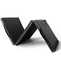 찜질방 바닥 매트 수면 휴게실 매트리스 사우나 방수