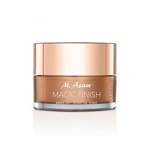 M. Asam Magic Finish 메이크업 프라이머 내추럴매트