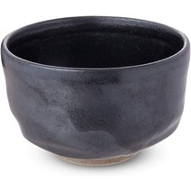 [말차찻잔] 랑창 Ranchant 야점 그릇 멀티 Φ101x65cm 유즈키텐메 아리타야키 일본제