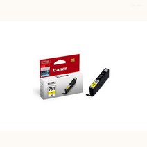 HVE968086Black 노랑 정품잉크(대용량) MG5570 캐논 Pixma