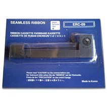 문구사무 ERC-09 검정 카트리지 X5개 20635ea, 쿠팡2 1, 쿠팡2 본상품선택, 쿠팡2 본상품선택
