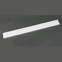 사용이 간편한 제본기용 디스크 1개 문서펀치 천공기계 사무기기 사무용품천공기 펀칭 송곳천공기 제본드릴, WS-N80용