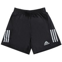 아디다스코리아 M 오운 더런 쇼츠 (H58593)