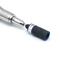 아유디 샌드페이퍼 사포말이 사포드릴 바 핸드피스용 2.3mm